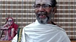 Samaveda Vak Suktham Saraswathi Suktham