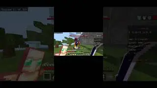 talemine.fun / port : 25986 #talemine #minecraft #pvp #anarchy #cpvp #майнкрафт #пвп
