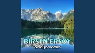 Pınar Seni