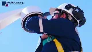 VIDEO COMERCIAL VIDEOCORP NUEVAMUSICA
