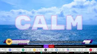 What were CRYPTO PRICES on Sunday January 25 2026? (Market Snapshot)