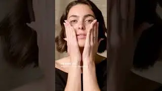 Anew Ultimate Night Repair Serum