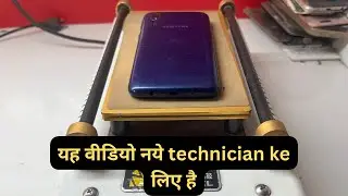 samsung a2 core display open||samsung a2 core disassembly