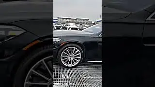 Mercedes-Benz$500 #benz #mercedes #car lovers #short content