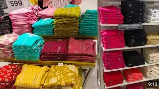 Avaasa Kurtis Wholesale 👌 👉ayaasa Brand wholesale in Chickpet Bangalore