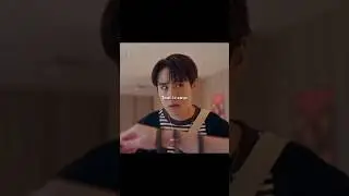 Im worse baby 😋 | #capcut #capcut #geminiforth #bts #btsarmy #blseries