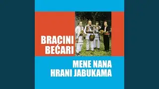 U modu se mini suknja vraca