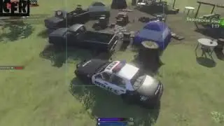 🔥 H1Z1 ЧИТЫ🔥🔥KING OF THE KILL🔥🚀 ESP + AIMBOT UNDETECT🚀💎РАБОТАЕТ И АКТУАЛЕН💎😎ЯНДЕКС ДИСK😎