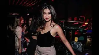 DJ LALA BEATLOOP 2 JANUARY 2019  MP CLUB PEKANBARU