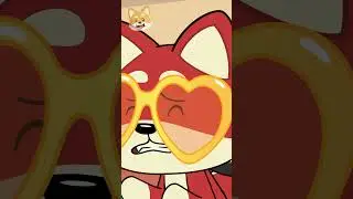 Second day as a thief #shappysway #humor #comedyvideo #cartoon #funny #laugh #comedyvideo #thief