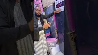 صووولد عند ابو مالك