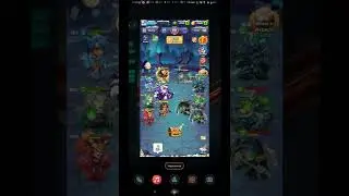 Taptapheroes 3 new code february 2022
