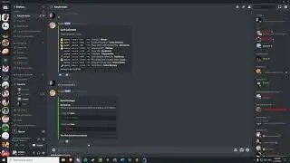 Discord Karuta-main Gojo drop prediction
