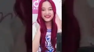 GAP The Series Episode 8 Reaction - Freen is too shy🙈 #freenbeck #idolfactory #monsam #freensarocha