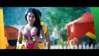 Green Signal Movie First Look : telugutalkscom