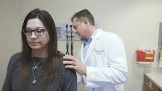HealthBreak - Back and Neck Pain Treatment at Mission Health