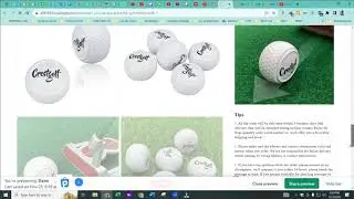Dsers Aliexpress Dropshipping | Dropshipping On Aliexpress