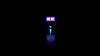 AKNO | Promo