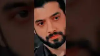 Veer Singhaniya|Sharad Malhotra|#shorts#youtubeshorts#veeer