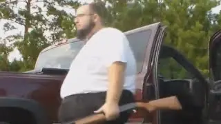 Wingsofredemption Vs Syndicate 1v1