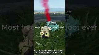 I have to much luck