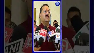 #shorts #yatnal #byvijendra #bjpvsbjp #bjphighcommand #shortsfeed #shortsviral #shortsnews #short