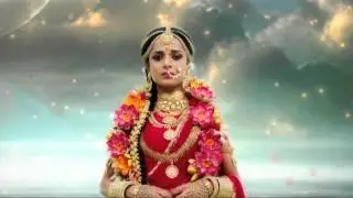 DStv Indian Package - New and Refreshed