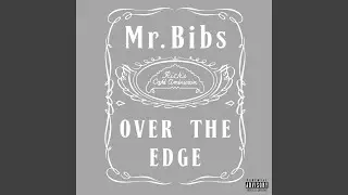 Over The Edge