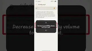 How to Use Samsung Identity Check: Protect Your Security Settings 🔐📱