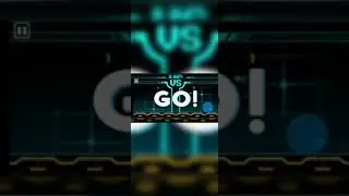 satya ranjan gaming stickman duelist supreme