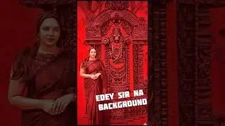 Powerful background ❤️&zwj;🔥 #intro #viralvideos #balaji #black # reels
