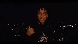 BIG RUSH - Pa e Browse (Videoclipe Oficial) dir. Raphael Carvalho