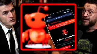 Moltbook drama: Social network for AI agents - explained by MoltBot creator | Peter Steinberger