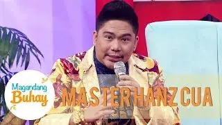 Feng Shui 2020 Predictions of Master Hanz | Magandang Buhay