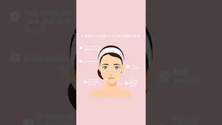 Who should avoid using retinol?