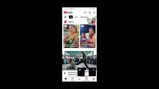 Van ke subscriber free channel growth channel checking free promotion channel analysis