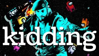 Kidding - Siege X Montage (feat. LikEfac*)