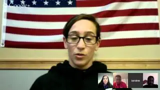 30 Under 30 Live Chat: From Player to Coach