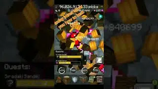 pick crafter-how to beat q-pid