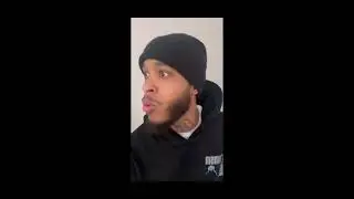 Try not to laugh for ShlattyP and the gang Pt2