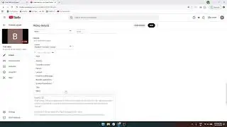Bhavik Live Stream | #quotex | #binaryoptions | Day - 4