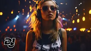 ✨🎹Enchanting EDM Piano House Mix: Elevate Your Mood with Captivating Beats