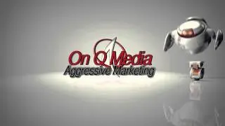 Long Island Web Design