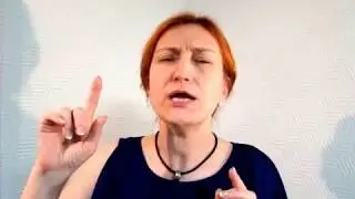 Медея. Монолог 3
