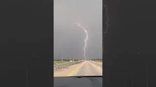 #music #bass #edm #electronicmusic #trance #dubai #funny #love #automobile #story #storm