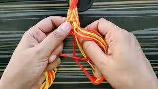 New jarband design