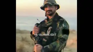 PAKISTANI JAWAANS.