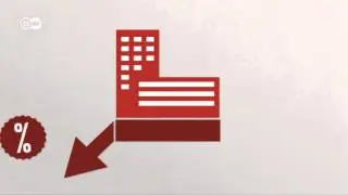 Deflation - When everything becomes cheaper! | Made in Germany