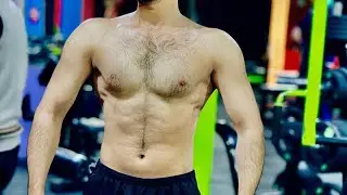 * Chest Blast* Pump It Up* Chest Crusher* Sculpt Your Pecs*Chest Gains* Power Up Your Chest*