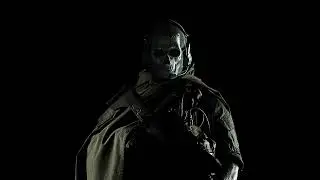 GHOST